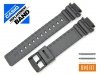 CASIO MRW-S300H-8BV oryginalny pasek 18 mm 10452257